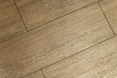 Linoleum Floor Installation in Plainville, MA