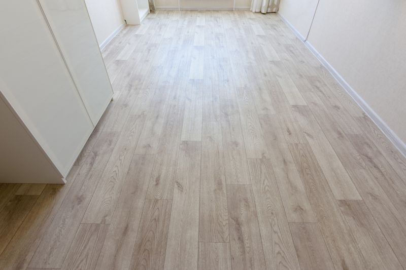 Linoleum Floor Installation in Woonsocket, RI