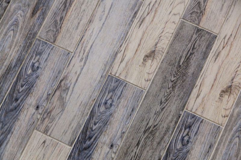 Sheet Flooring Installation in Sutton, MA