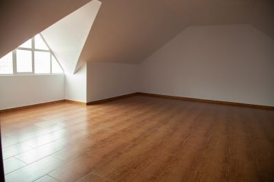 Sheet Linoleum Installation in Norfolk, MA